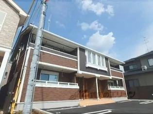 スプリングフォレストIIIの画像