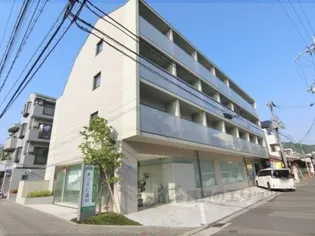 グランディール祐の画像