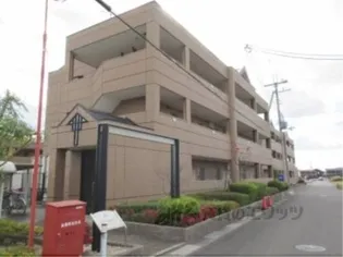 ラ カンパネラ1の画像