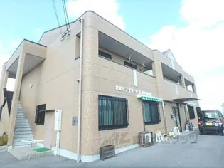 シェーンブルンT&Mの画像