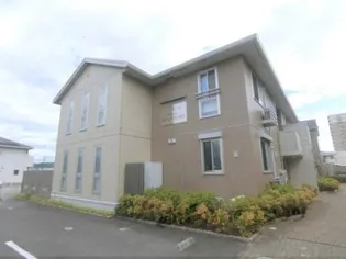 グレース三山木の画像