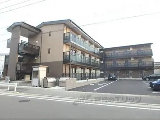 レオネクストミューズの画像