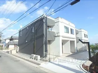 フォレストパレスの画像