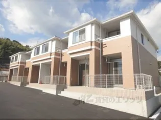 SUN BRIDGE KARASAKIの画像