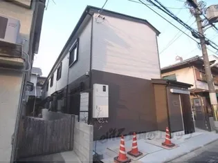 51ST メイフラワーの画像