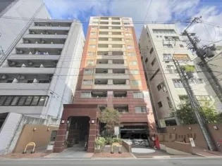アスティミア御池東洞院通の画像