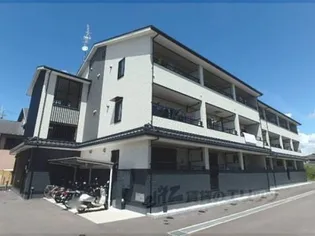 ドエル ボーリウムの画像