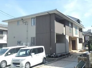 カーサ コンフォートの画像