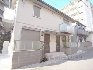 メゾン宮ノ前の画像