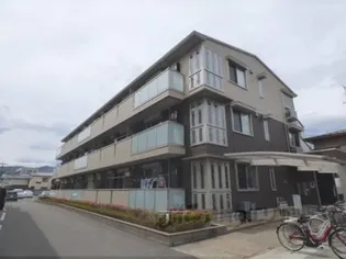 サニープレイス向日町の画像