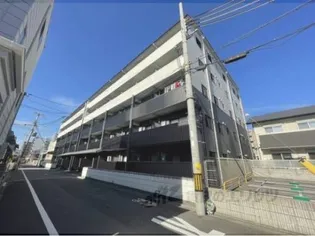 ベラジオ京都壬生ウエストゲートの画像