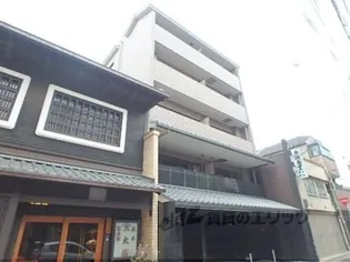 リーガル京都烏丸東の画像