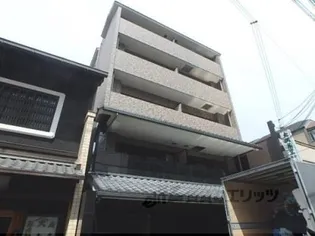 リーガル京都烏丸東の画像