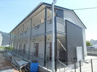 クレイノミューズⅡの画像