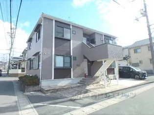 サンハイツ広野の画像