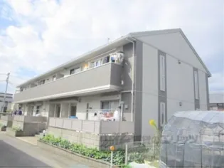 CASA SOLEILの画像