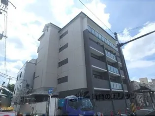 ラ ルーチェ北大路の画像