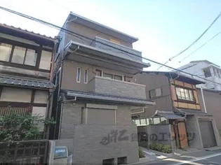 シャーメゾン舞鶴の画像