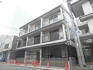 プリュムレーヴの画像