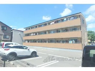 アルドーレ ブランの画像