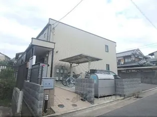 レオネクスト広野の画像