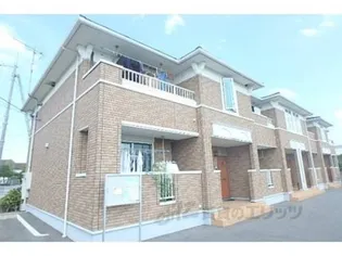 カーサ ラ ヴィータの画像