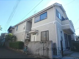 メゾンクレールの画像