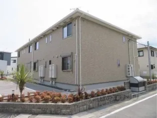 シンシア Iの画像