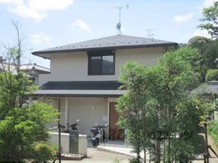 グレースコート長谷の画像