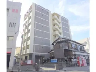 サンクフルネスの画像