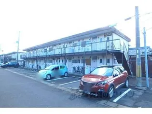 ロイヤル伊勢の画像