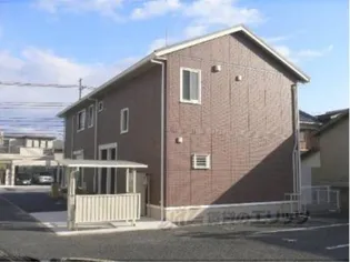 ヴィーブルシティの画像