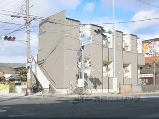 TIERRAの画像