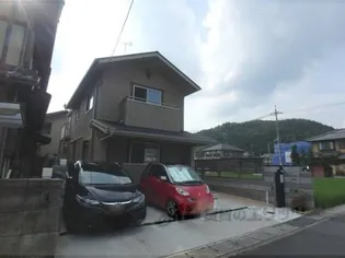 フォルティーコートの画像