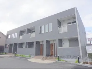 フローリッシュガーデン水保の画像