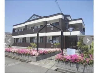 LA FLORAL 参番館の画像