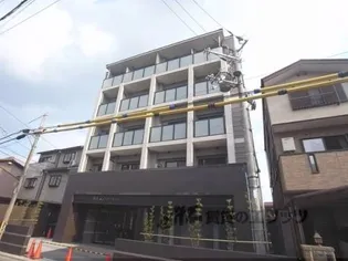 アール京都グレイスの画像