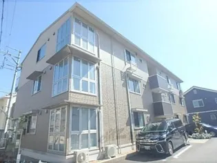 コルヌコピアの画像