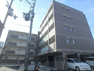 LA FONTE CAMPANAの画像