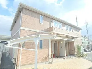 グリーンベルの画像