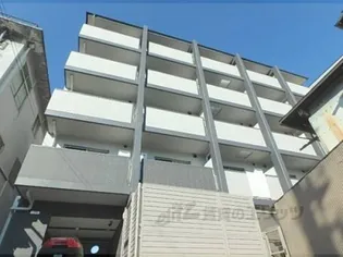 ラガールの画像