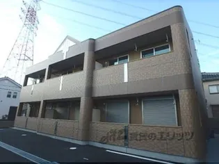 グレイスシャトーの画像