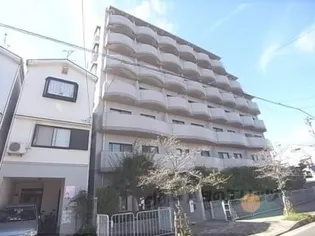 パラドール伏見の画像