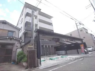 モナドーMONADOの画像