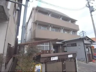 ライトオブフルタニの画像