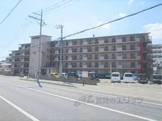 プルーリオン亀岡の画像