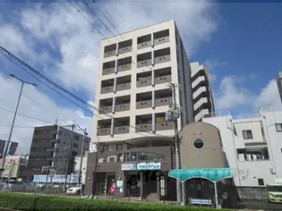 ヴィベールYの画像