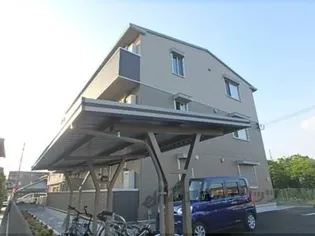 ESPOIRの画像