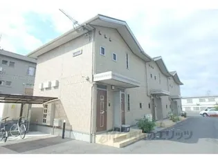 八千代Ⅱの画像