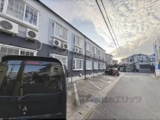 MAISON PROMINENCEの画像